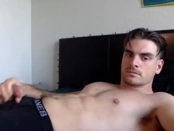 Ccmanrivs120 January 30, 2025 Chaturbate stream image