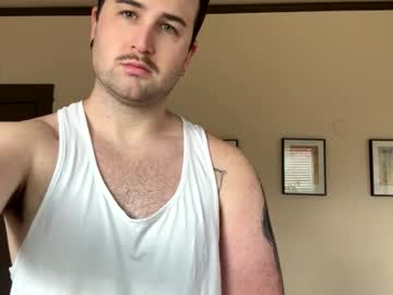 Collegeboy417 January 30, 2025 Chaturbate stream image