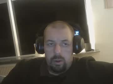Danishman1980 January 30, 2025 Chaturbate stream image