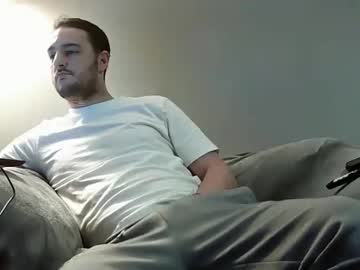 Diabeticross2 January 30, 2025 Chaturbate stream image