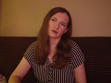 Dixiemiller January 30, 2025 Chaturbate stream image