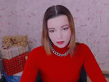 Elegant_Princess1 January 30, 2025 Chaturbate stream image