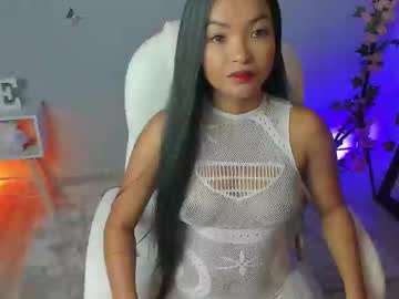 Estefymarquez January 30, 2025 Chaturbate stream image