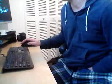 Funtimes3957 January 30, 2025 Chaturbate stream image