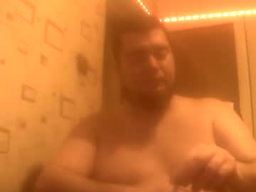 George84xxx January 30, 2025 Chaturbate stream image