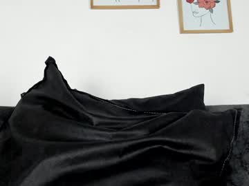 Haley_Cresp January 30, 2025 Chaturbate stream image