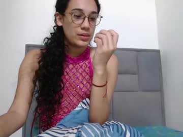 Hellen_Queensex January 30, 2025 Chaturbate stream image