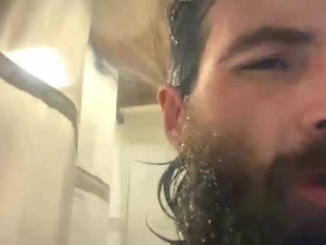 Horse9ram5 January 30, 2025 Chaturbate stream image