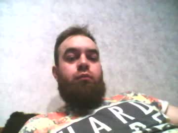 Hotboy20200 January 30, 2025 Chaturbate stream image