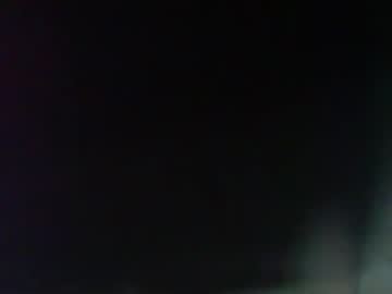 Hunterbc2320 January 30, 2025 Chaturbate stream image