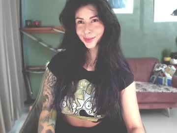 I_Cant_Believe_Its_You January 30, 2025 Chaturbate stream image