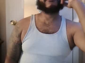 Icecreamman6986 January 30, 2025 Chaturbate stream image