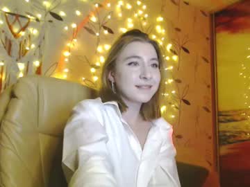 Ivy_Dean_ January 30, 2025 Chaturbate stream image