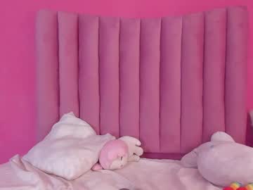 Justin_Jazmin January 30, 2025 Chaturbate stream image