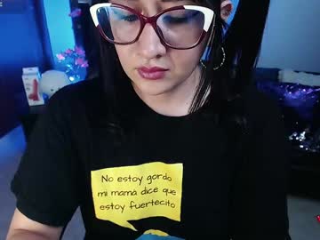 Kathedesire January 30, 2025 Chaturbate stream image