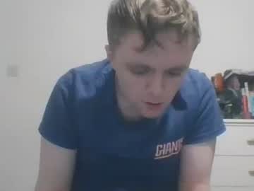 Kuribob January 30, 2025 Chaturbate stream image