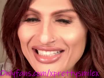 Kxaxmichelle January 30, 2025 Chaturbate stream image