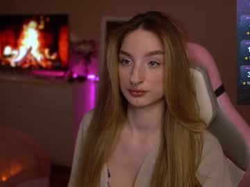Lexy_Kiky January 30, 2025 Chaturbate stream image