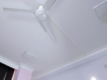 Lilith_And_Marcusblain January 30, 2025 Chaturbate stream image