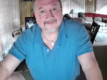 Littled83057 January 30, 2025 Chaturbate stream image