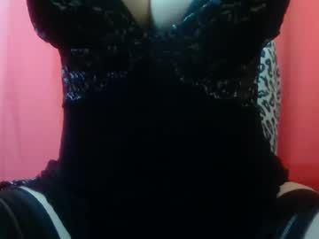 Love_Malena January 30, 2025 Chaturbate stream image
