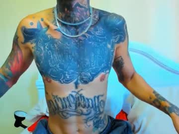 Loyalty7777 January 30, 2025 Chaturbate stream image