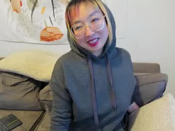 Luxgray January 30, 2025 Chaturbate stream image