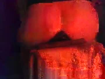 Male64111 January 30, 2025 Chaturbate stream image