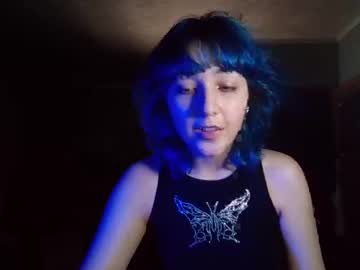 Mayalovearts January 30, 2025 Chaturbate stream image