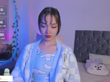 Mkultra__ January 30, 2025 Chaturbate stream image
