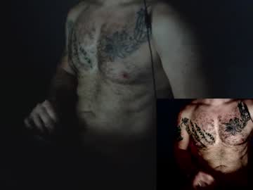 Moimoi7830 January 30, 2025 Chaturbate stream image