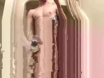 Morethanaverage12 January 30, 2025 Chaturbate stream image