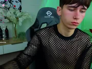Mr_Lucky_Guy January 30, 2025 Chaturbate stream image