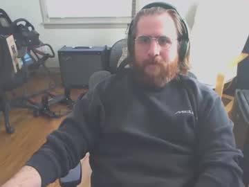 Mrbones975 January 30, 2025 Chaturbate stream image
