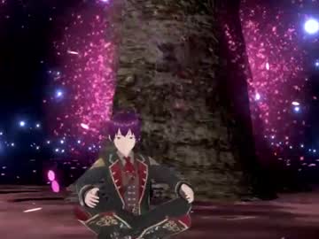 Nerus January 30, 2025 Chaturbate stream image