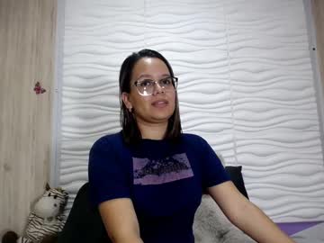 Penelopeheart3 January 30, 2025 Chaturbate stream image