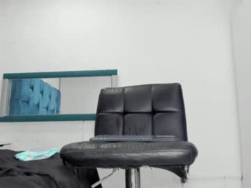 Sabrina_Hills January 30, 2025 Chaturbate stream image