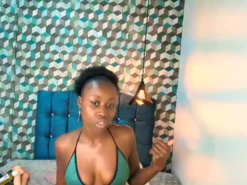 Sara_Naugty January 30, 2025 Chaturbate stream image