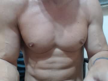 Saradorj92 January 30, 2025 Chaturbate stream image