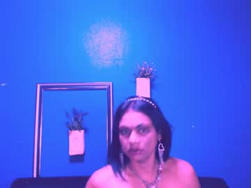 Sexymaturemilf January 30, 2025 Chaturbate stream image