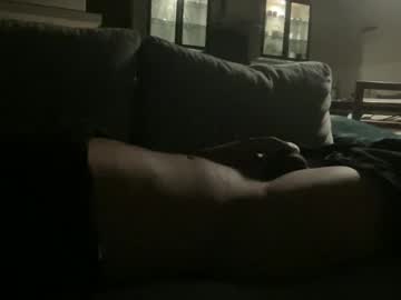 Spacking January 30, 2025 Chaturbate stream image