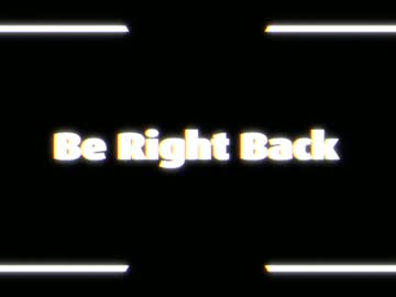 Steph_Moon_ January 30, 2025 Chaturbate stream image