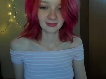 Sweety__Love January 30, 2025 Chaturbate stream image