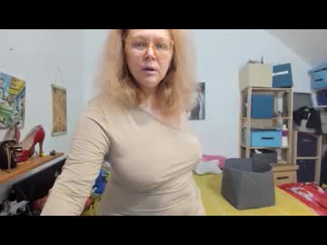 Switchlorenx January 30, 2025 Chaturbate stream image