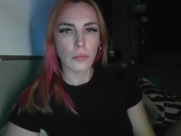 Sxydaisy January 30, 2025 Chaturbate stream image