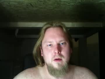 Thenewdude1992 January 30, 2025 Chaturbate stream image