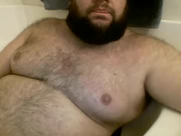 Timeforfun5566 January 30, 2025 Chaturbate stream image