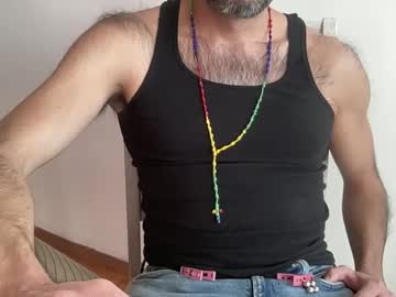 Uncensoredcine January 30, 2025 Chaturbate stream image