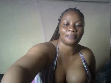 Victorygirl229765 January 30, 2025 Chaturbate stream image