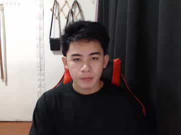 Xluminous January 30, 2025 Chaturbate stream image